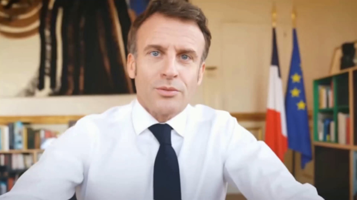 Chèque BNP Paribas Quantum AI