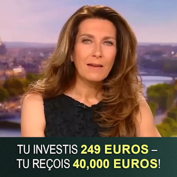 Témoignages participants Quantum AI